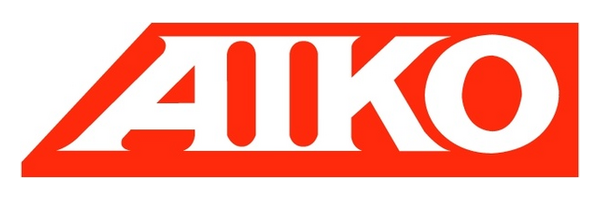 AIKO