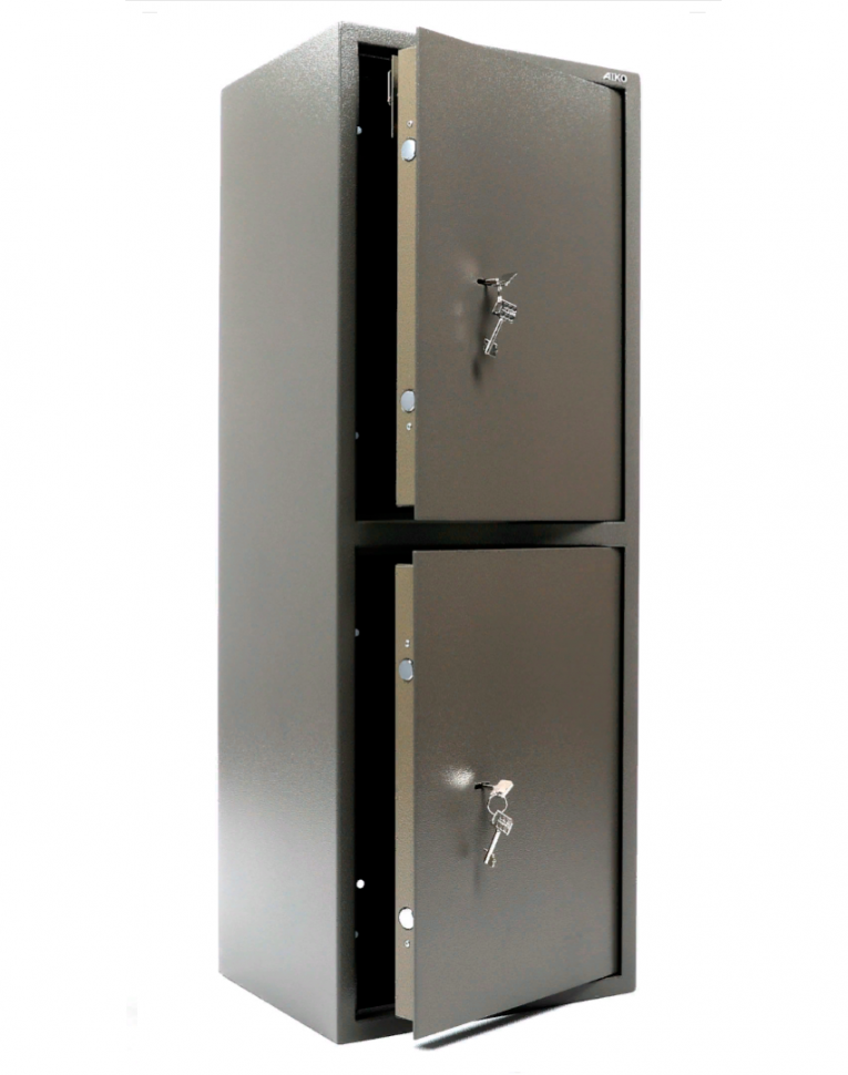 Офисный сейф Aiko TM-120T/2 купить в Белгороде Офисный сейф Aiko TM-120T/2 купить в Белгороде