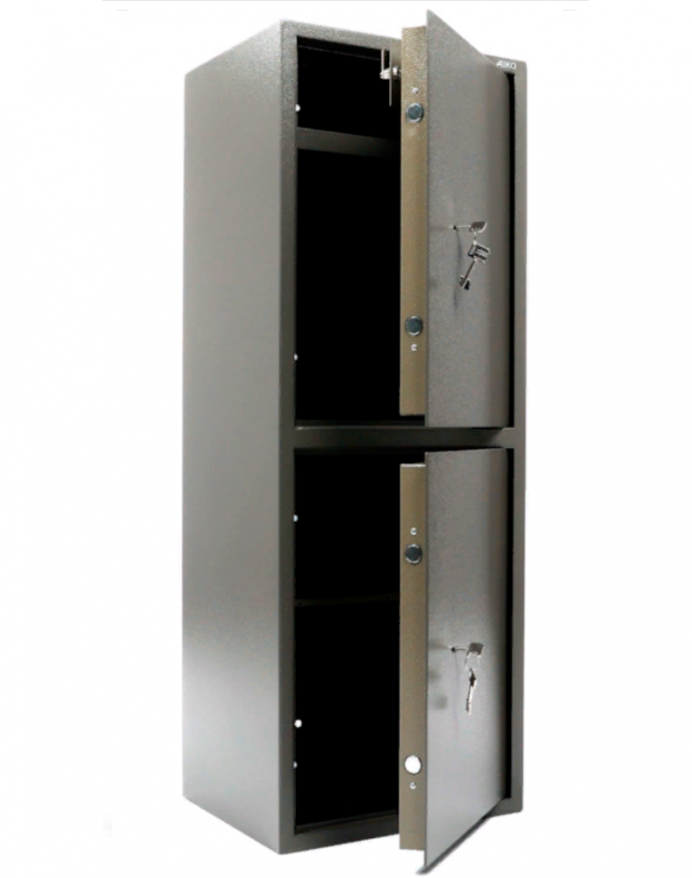 Офисный сейф Aiko TM-120T/2 купить в Белгороде Офисный сейф Aiko TM-120T/2 купить в Белгороде
