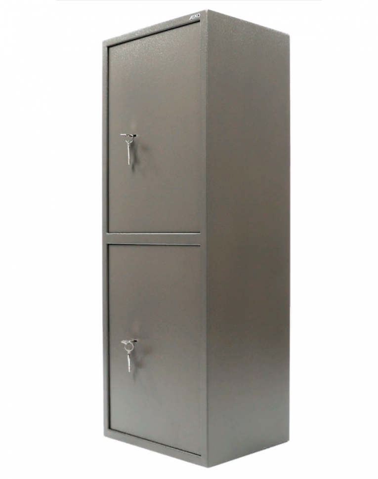 Офисный сейф Aiko TM-120T/2 купить в Белгороде Офисный сейф Aiko TM-120T/2 купить в Белгороде