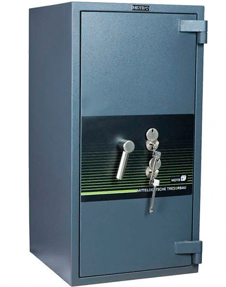Взломостойкий сейф MDTB Bastion-M 99 2K купить в Белгороде Взломостойкий сейф MDTB Bastion-M 99 2K купить в Белгороде