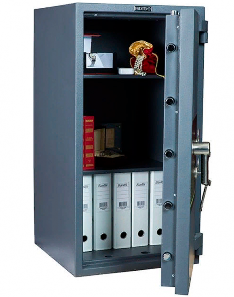 Взломостойкий сейф MDTB Bastion-M 99 2K купить в Белгороде Взломостойкий сейф MDTB Bastion-M 99 2K купить в Белгороде