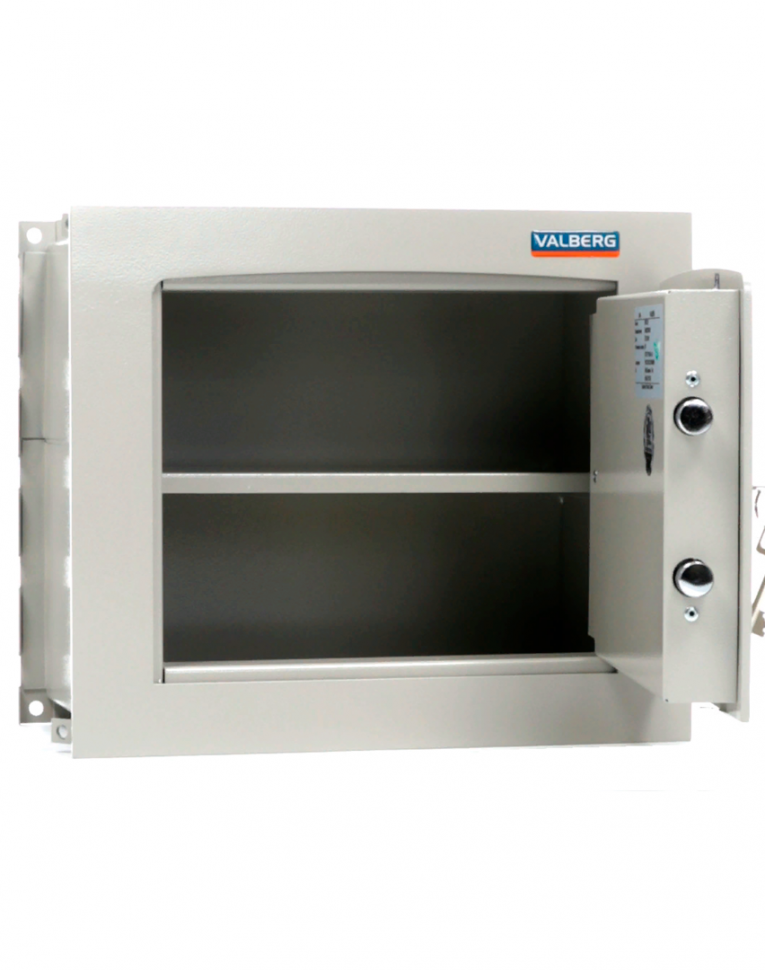 Встраиваемый сейф Valberg AW 3321 купить в Белгороде Встраиваемый сейф Valberg AW 3321 купить в Белгороде