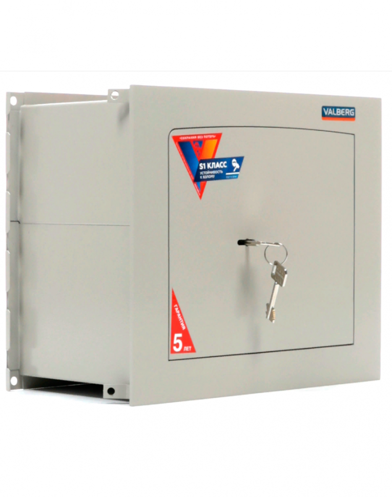 Встраиваемый сейф Valberg AW 3321 купить в Белгороде Встраиваемый сейф Valberg AW 3321 купить в Белгороде