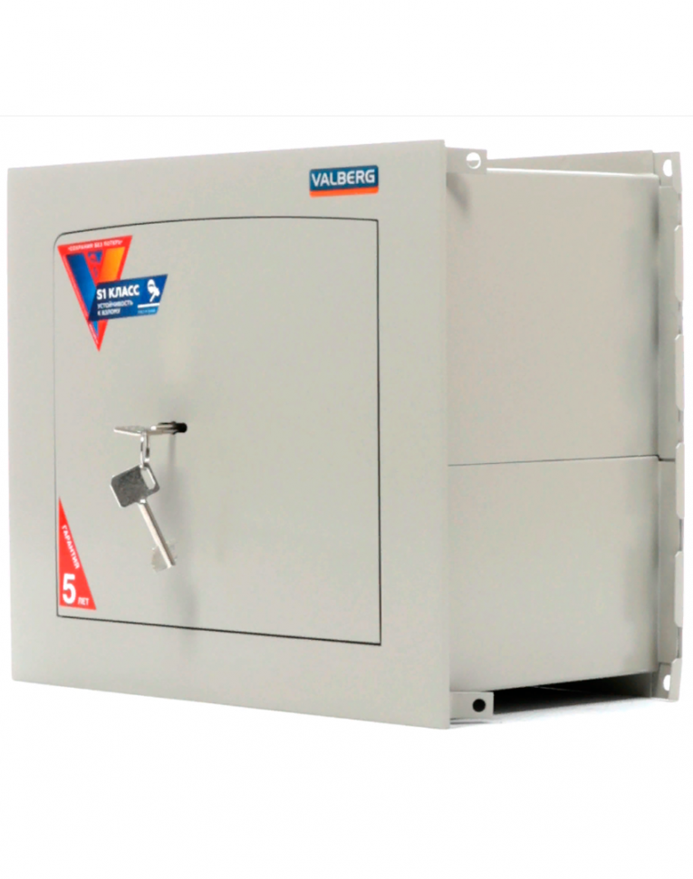 Встраиваемый сейф Valberg AW 3321 купить в Белгороде Встраиваемый сейф Valberg AW 3321 купить в Белгороде