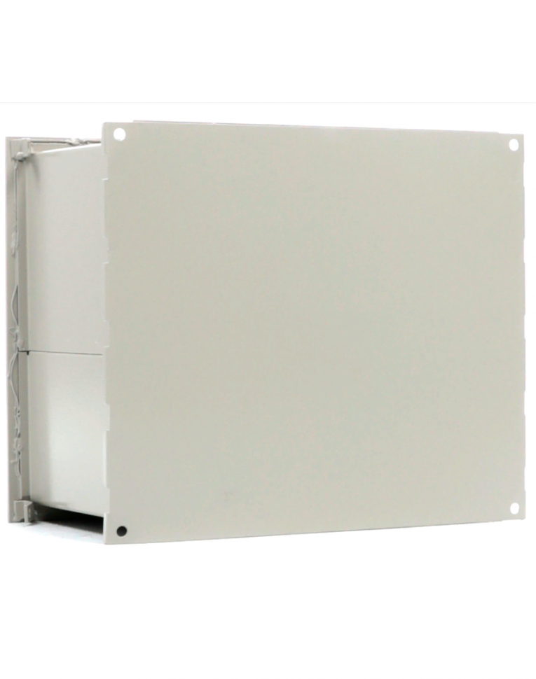 Встраиваемый сейф Valberg AW 3321 купить в Белгороде Встраиваемый сейф Valberg AW 3321 купить в Белгороде