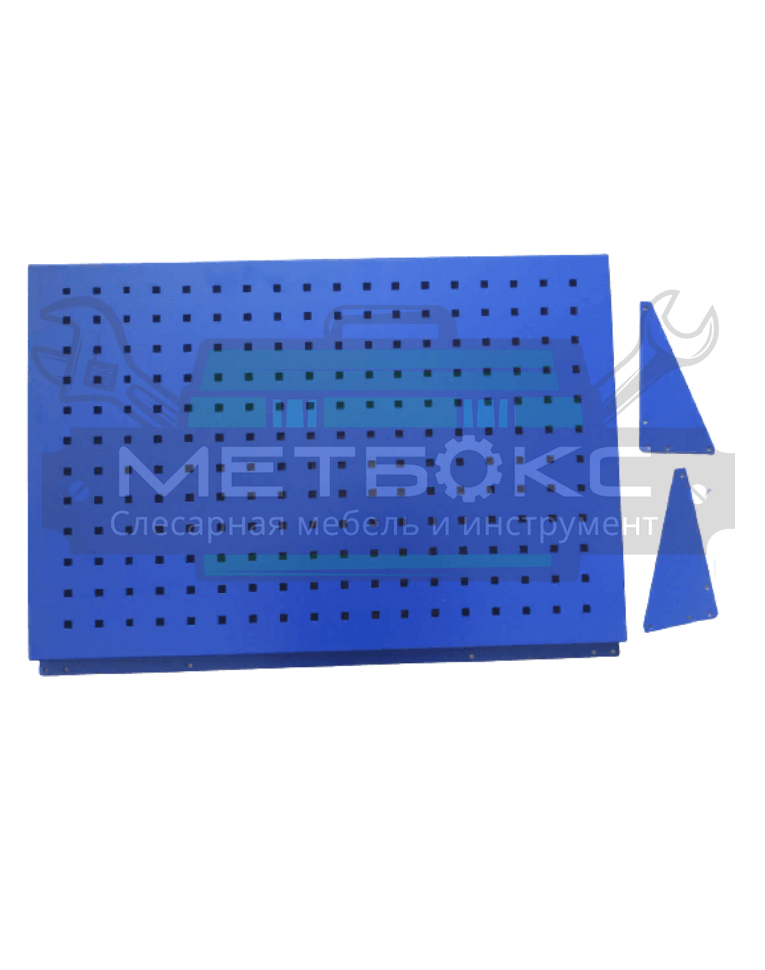 Экран Практик WDS купить в Белгороде Экран Практик WDS купить в Белгороде