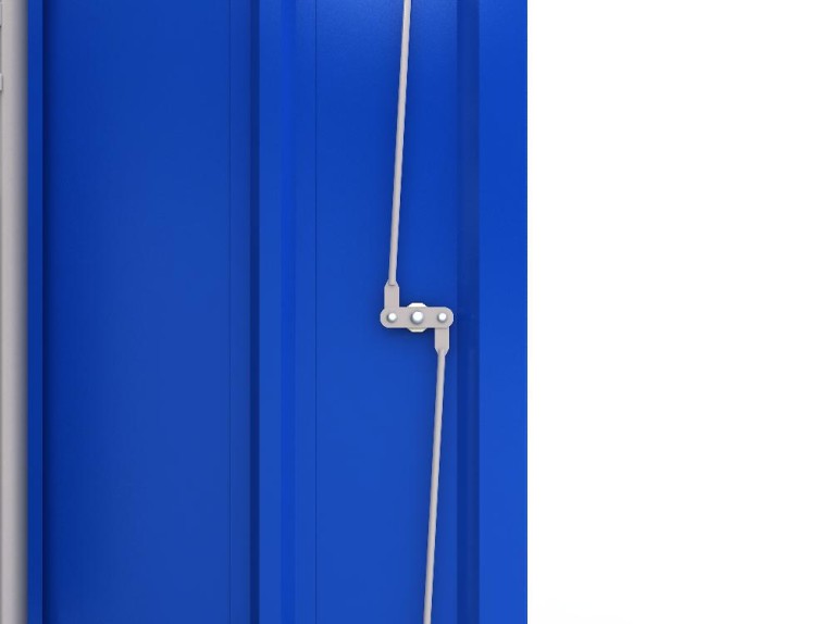 Шкаф ERGO 181 №5 купить в Белгороде Шкаф ERGO 181 №5 купить в Белгороде