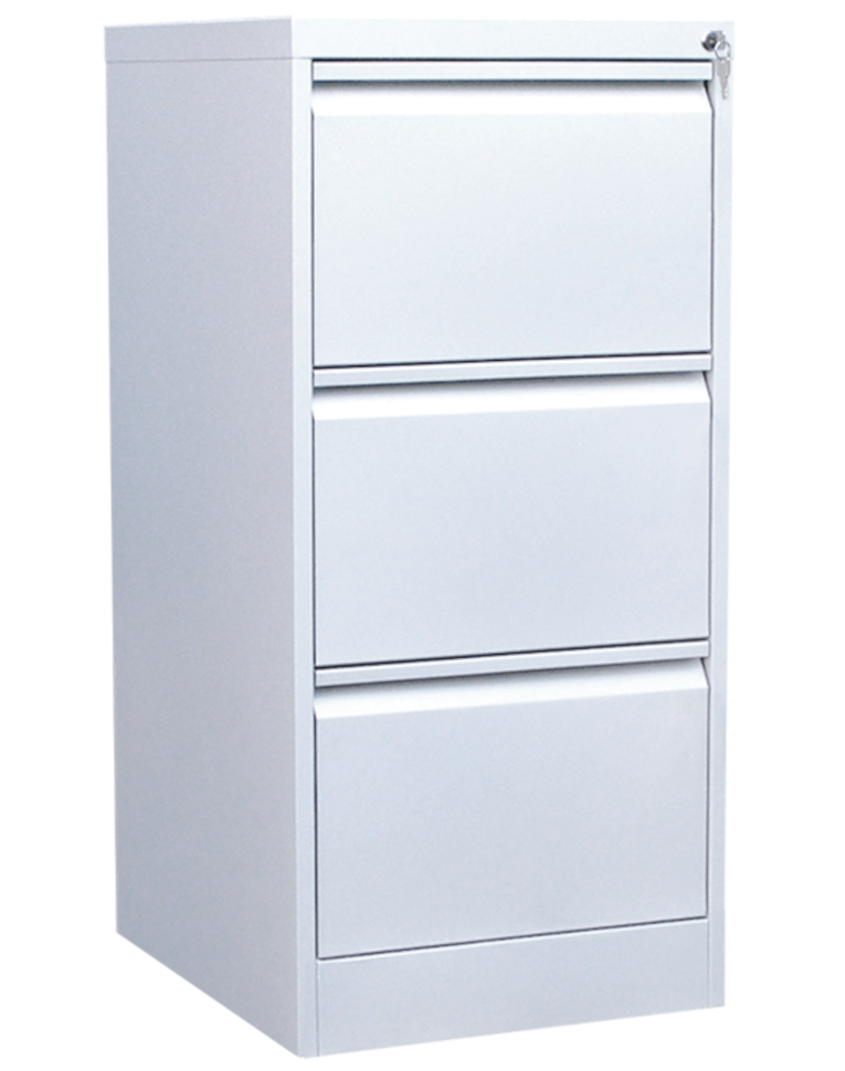 Шкаф картотечный ШК-3 (3 замка) купить в Белгороде Шкаф картотечный ШК-3 (3 замка) купить в Белгороде