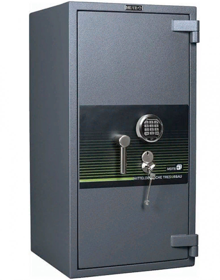 Взломостойкий сейф MDTB Bastion-M 99 EK купить в Белгороде Взломостойкий сейф MDTB Bastion-M 99 EK купить в Белгороде