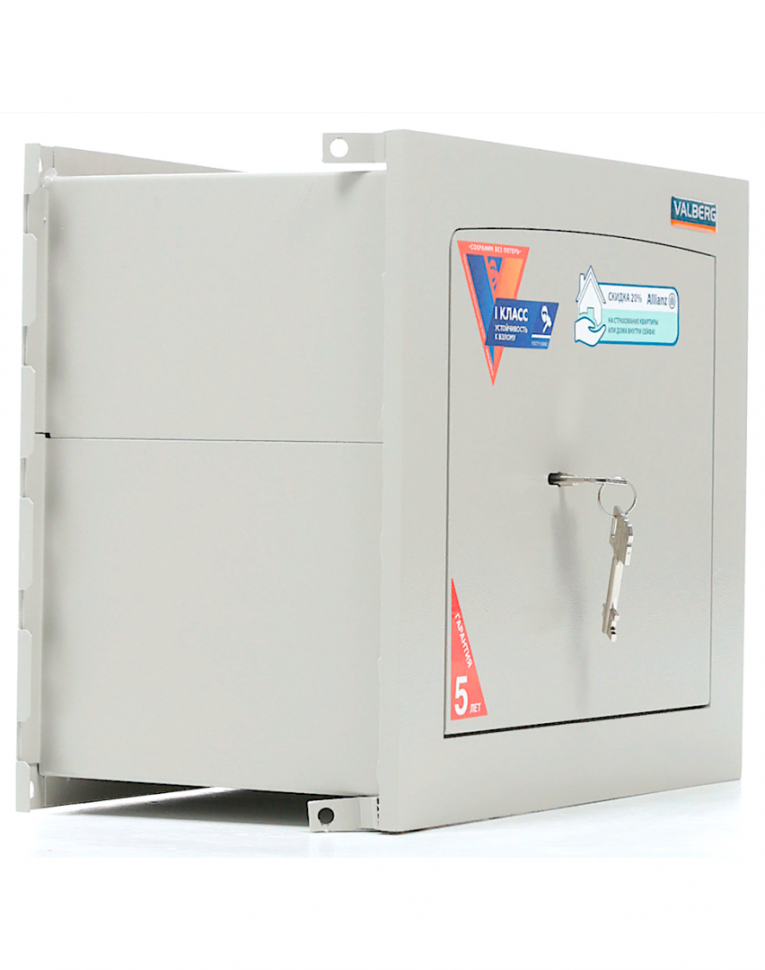 Встраиваемый сейф Valberg AW-1 3322 купить в Белгороде Встраиваемый сейф Valberg AW-1 3322 купить в Белгороде