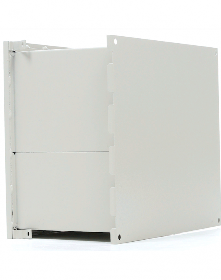 Встраиваемый сейф Valberg AW-1 3322 купить в Белгороде Встраиваемый сейф Valberg AW-1 3322 купить в Белгороде