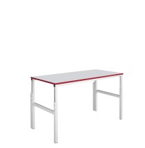 Стол промышленный Gresson СП-1200