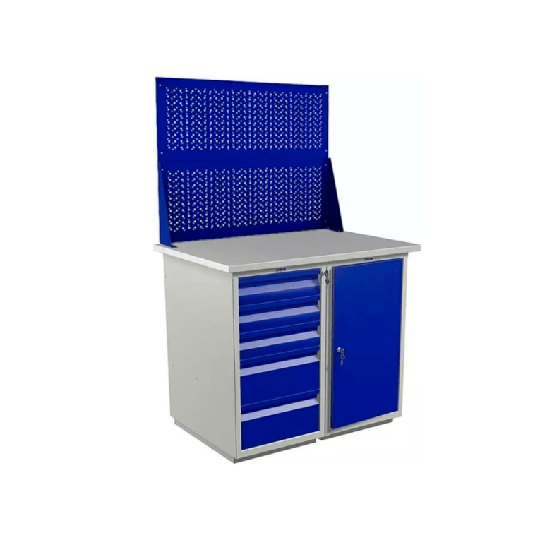 Верстак Profi WT100.WD5/WD1.020 купить в Белгороде
