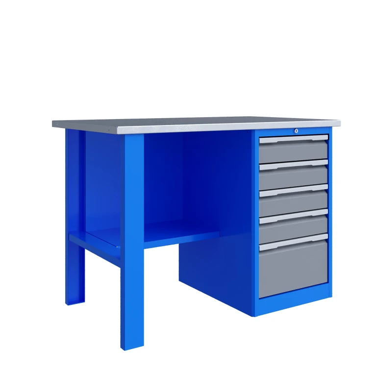 Верстак PRF 121.15.1 купить в Белгороде