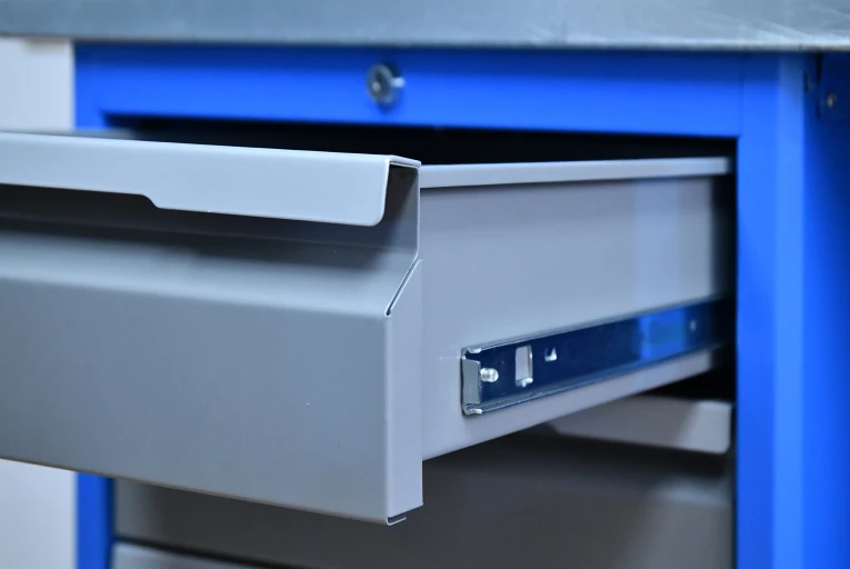 Верстак PRF 121.15.1 купить в Белгороде