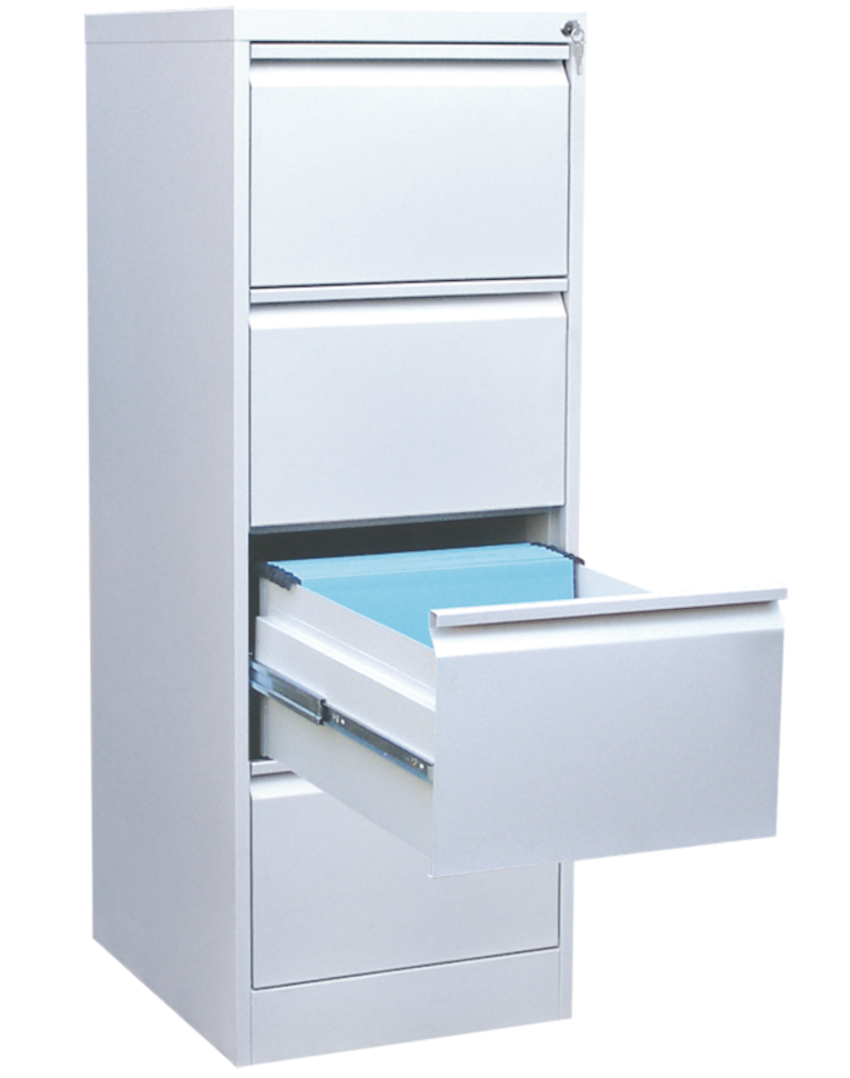 Шкаф картотечный ШК-4 купить в Белгороде Шкаф картотечный ШК-4 купить в Белгороде