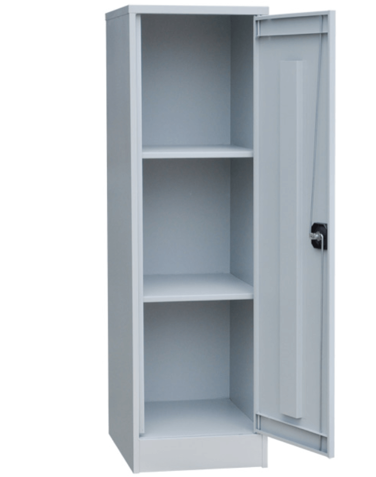 Шкаф архивный ША-02 купить в Белгороде Шкаф архивный ША-02 купить в Белгороде