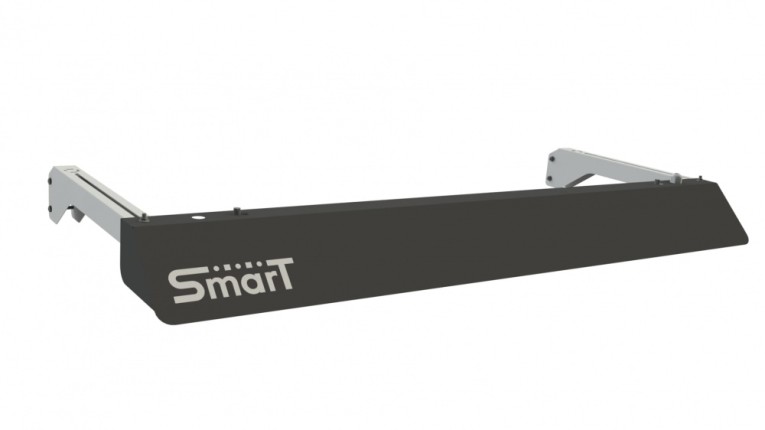 Комплект освещения верстака SMART 1280 купить в Белгороде