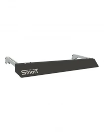 Комплект освещения верстака SMART 1280