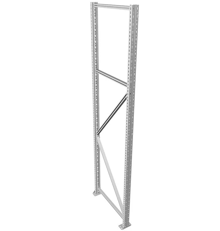 Рама MS Pro (Expert) 2500x800 мм купить в Белгороде