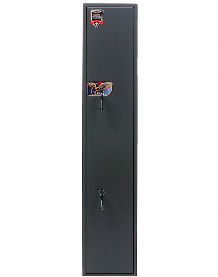 Оружейный сейф Aiko Беркут 2 купить в Белгороде Оружейный сейф Aiko Беркут 2 купить в Белгороде