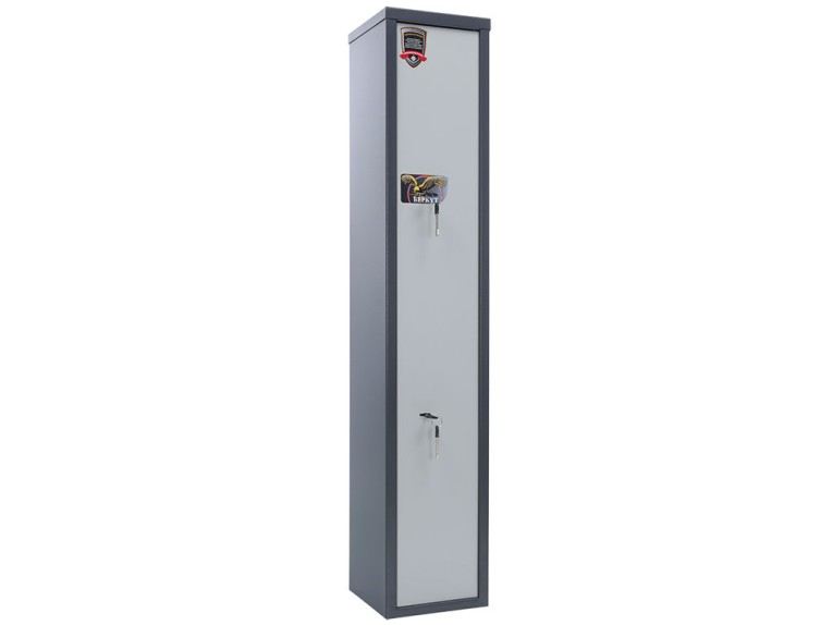 Оружейный сейф Aiko Беркут 2 купить в Белгороде Оружейный сейф Aiko Беркут 2 купить в Белгороде