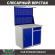 Верстак Profi WT100.WD1/WD2.021 купить в Белгороде