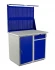 Верстак Profi WT100.WD1/WD2.021 купить в Белгороде