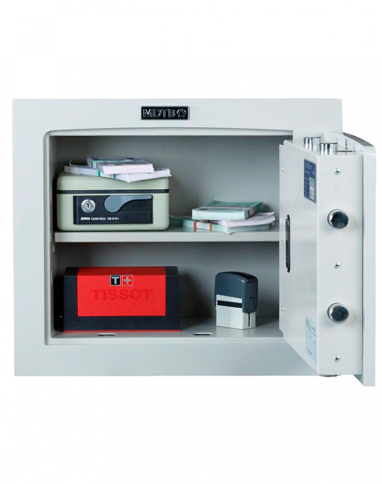 Встраиваемый сейф MDTB-Vega 39.E купить в Белгороде Встраиваемый сейф MDTB-Vega 39.E купить в Белгороде