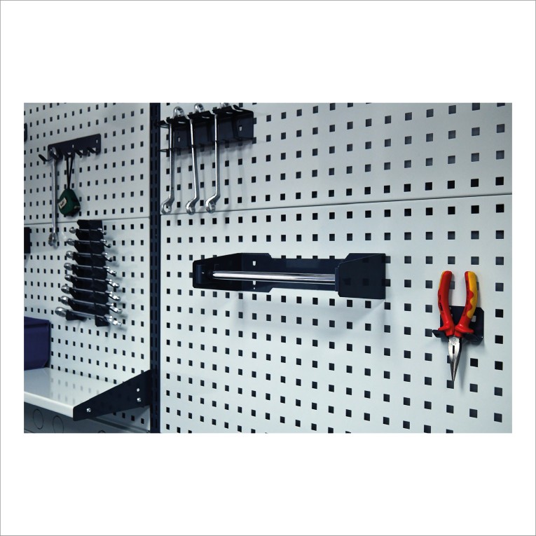 Верстак FBK 205.346-2 купить в Белгороде Верстак FBK 205.346-2 купить в Белгороде