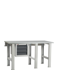 Верстак ВЛ-150-ЦФ-02 Верстак ВЛ-150-ЦФ-02