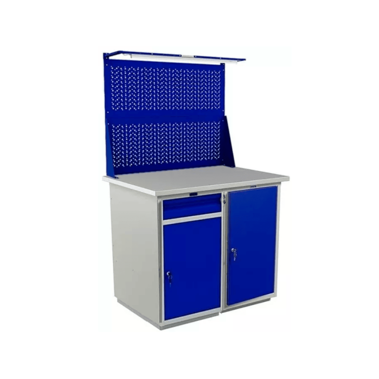 Верстак Profi WT100.WD2/WD1.021 купить в Белгороде