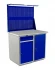 Верстак Profi WT100.WD2/WD1.021 купить в Белгороде