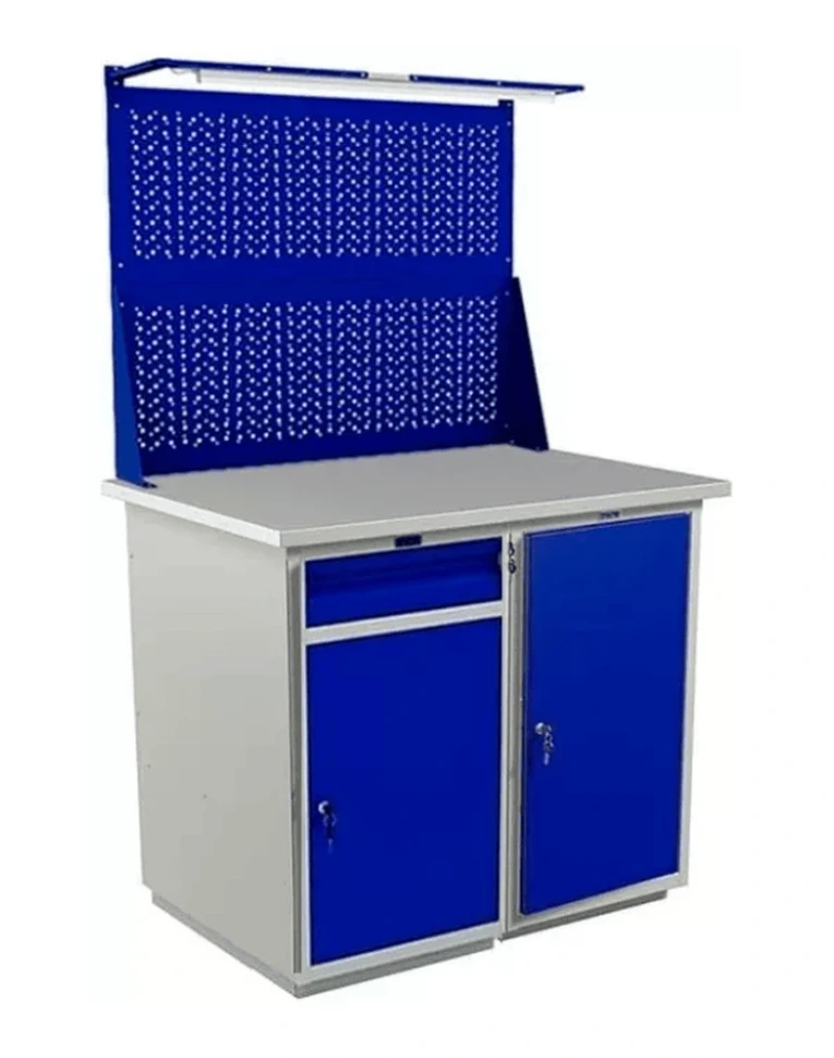 Верстак Profi WT100.WD2/WD1.021 купить в Белгороде