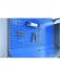 Верстак PRF 201.68.3-2, фото 6 Верстак PRF 201.68.3-2, фото 6