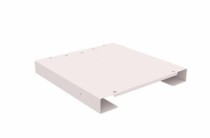 Каркас для полки выдвижной COMTEX Каркас для полки выдвижной COMTEX