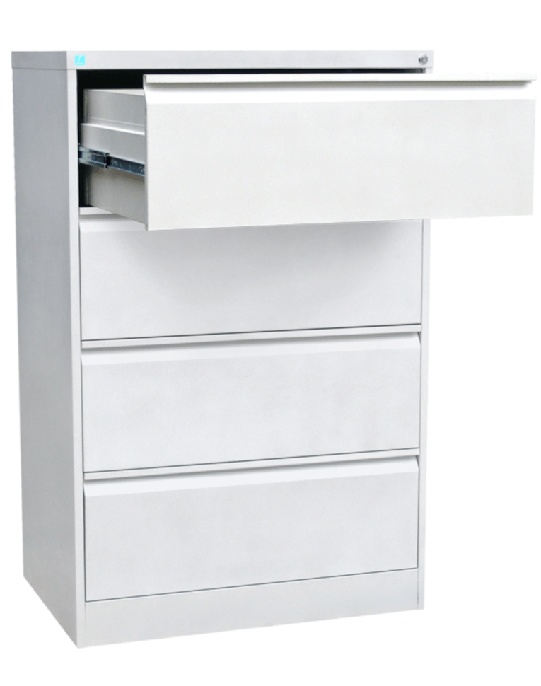 Шкаф картотечный ШК-4-2 купить в Белгороде Шкаф картотечный ШК-4-2 купить в Белгороде