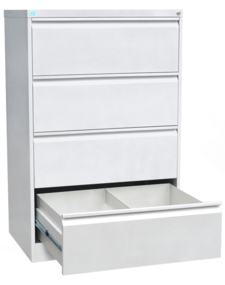 Шкаф картотечный ШК-4-2 купить в Белгороде Шкаф картотечный ШК-4-2 купить в Белгороде