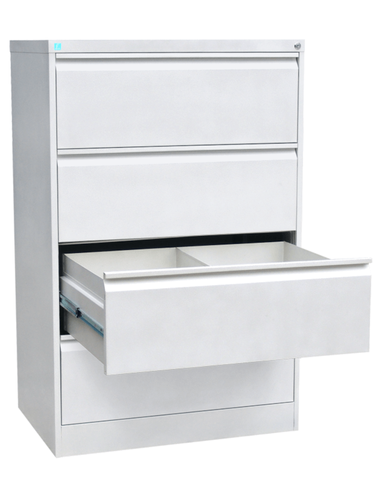 Шкаф картотечный ШК-4-2 купить в Белгороде Шкаф картотечный ШК-4-2 купить в Белгороде