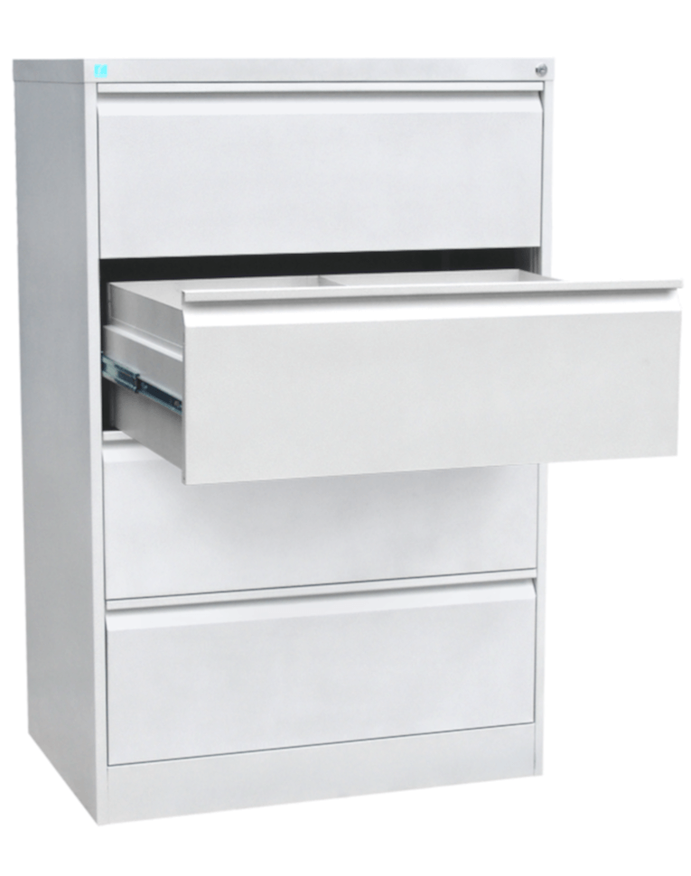 Шкаф картотечный ШК-4-2 купить в Белгороде Шкаф картотечный ШК-4-2 купить в Белгороде