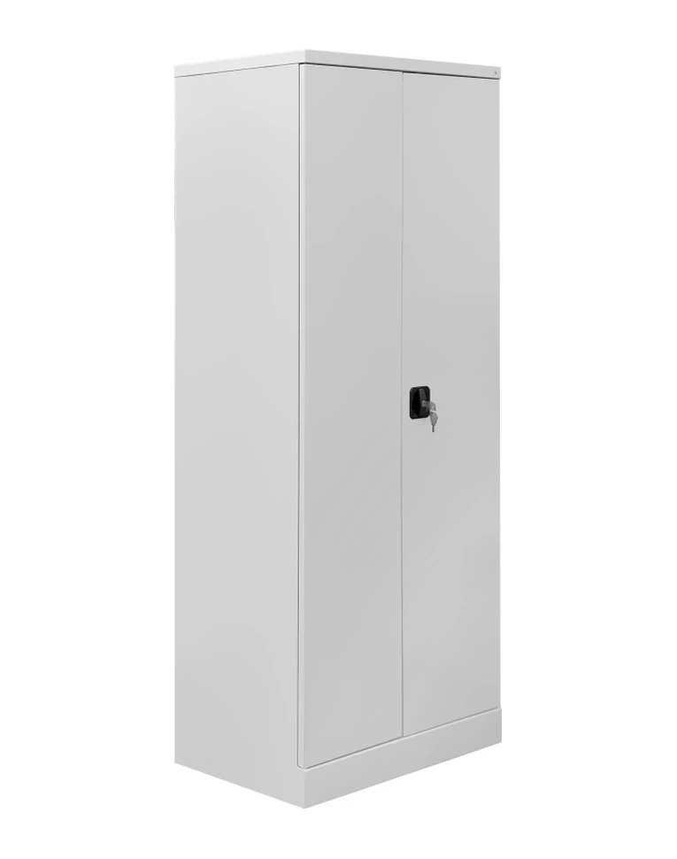 Шкаф для комплектующих Gresson  ШК-1850 ESD, основное фото
