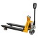 Гидравлическая тележка с весами BFC20 (г/п 2000 кг, вилы 1150x570 мм, RDP) SMARTLIFT (SMART) купить в Белгороде