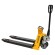 Гидравлическая тележка с весами BFC20 (г/п 2000 кг, вилы 1150x570 мм, RDP) SMARTLIFT (SMART) купить в Белгороде