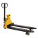 Гидравлическая тележка с весами BFC20 (г/п 2000 кг, вилы 1150x570 мм, RDP) SMARTLIFT (SMART) купить в Белгороде