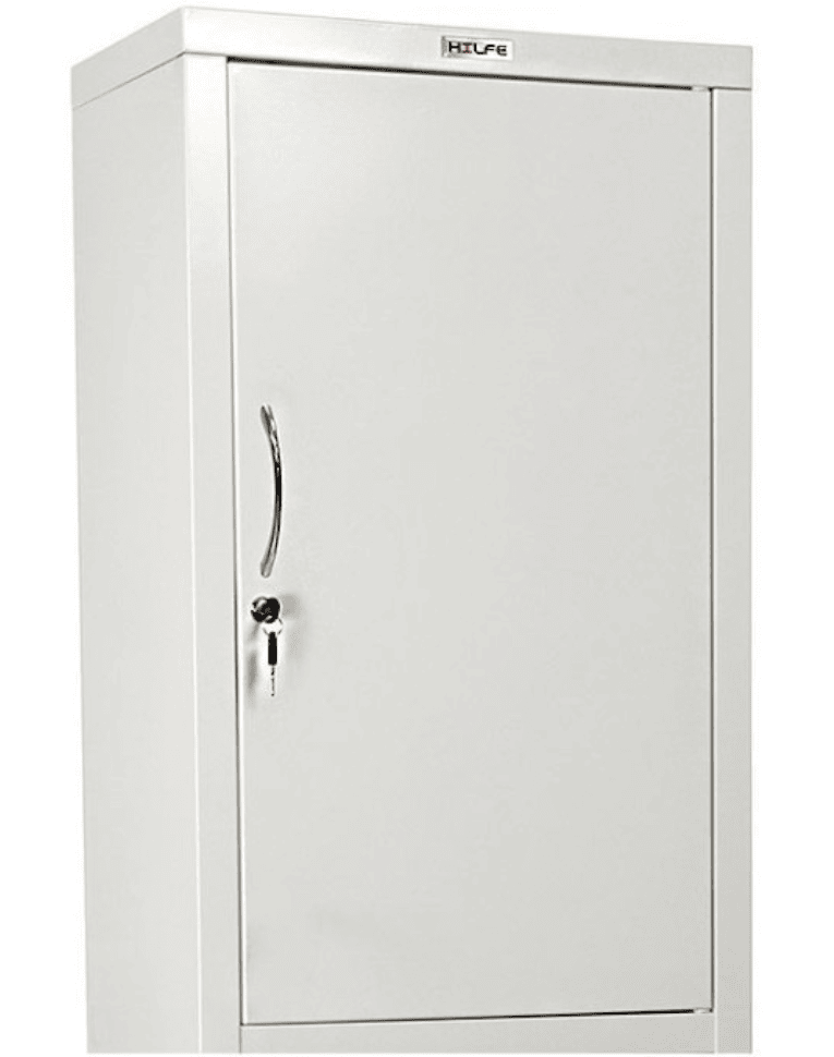 Медицинский шкаф HILFE МД 1 1650/SS купить в Белгороде Медицинский шкаф HILFE МД 1 1650/SS купить в Белгороде