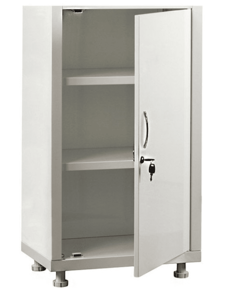 Медицинский шкаф HILFE МД 1 1650/SS купить в Белгороде Медицинский шкаф HILFE МД 1 1650/SS купить в Белгороде