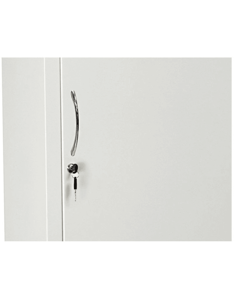 Медицинский шкаф HILFE МД 1 1650/SS купить в Белгороде Медицинский шкаф HILFE МД 1 1650/SS купить в Белгороде