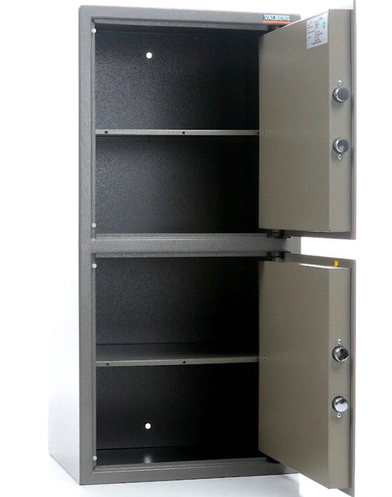 Офисный сейф Valberg ASM 90/2 KL купить в Белгороде Офисный сейф Valberg ASM 90/2 KL купить в Белгороде