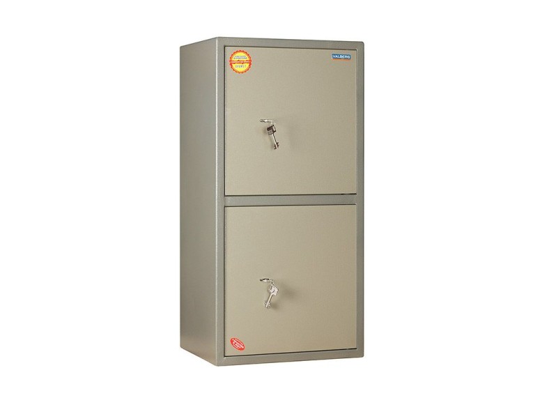 Офисный сейф Valberg ASM 90/2 KL купить в Белгороде Офисный сейф Valberg ASM 90/2 KL купить в Белгороде